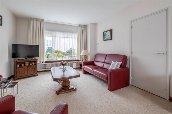 Medium property photo - Driemolenslaan 27, 9649 EP Muntendam